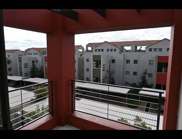 1 BEDROOM APARTMENT FOR SALE IN CRAIGAVON